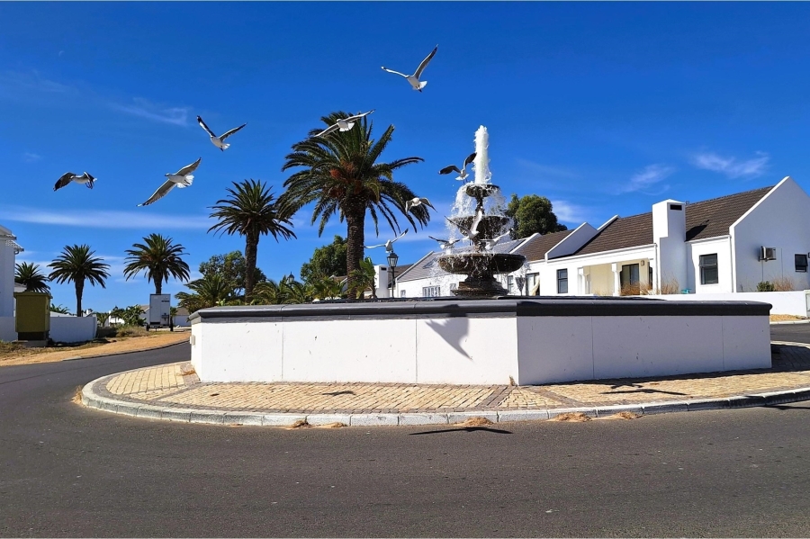 3 Bedroom Property for Sale in Shelley Point Western Cape